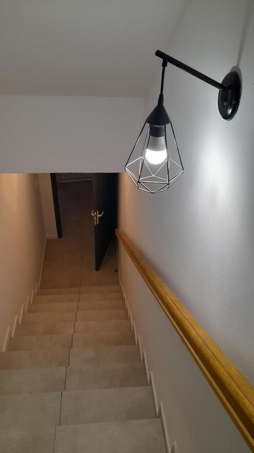Residencestys Saint-Denis Luaran gambar
